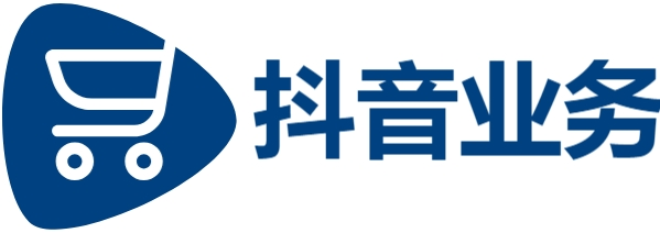 自助下单业务平台低价|快手一元1000评论|dy双击业务24小时